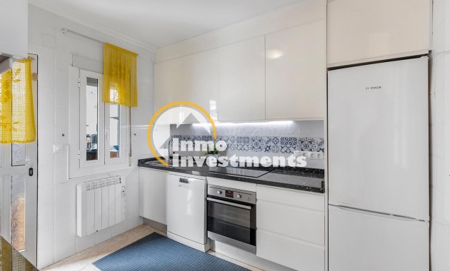 Reventa - Chalet independiente - Los Altos