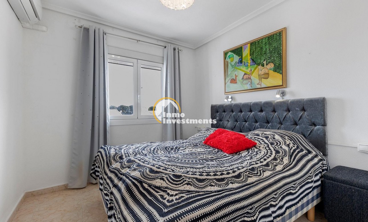 Reventa - Chalet independiente - Los Altos