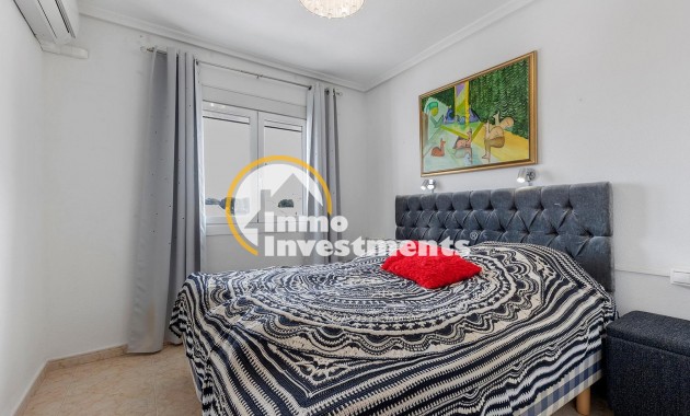 Reventa - Chalet independiente - Los Altos