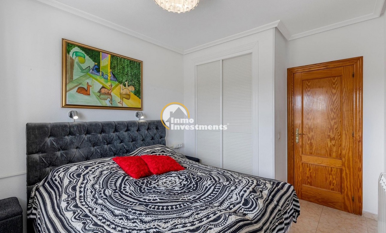 Reventa - Chalet independiente - Los Altos