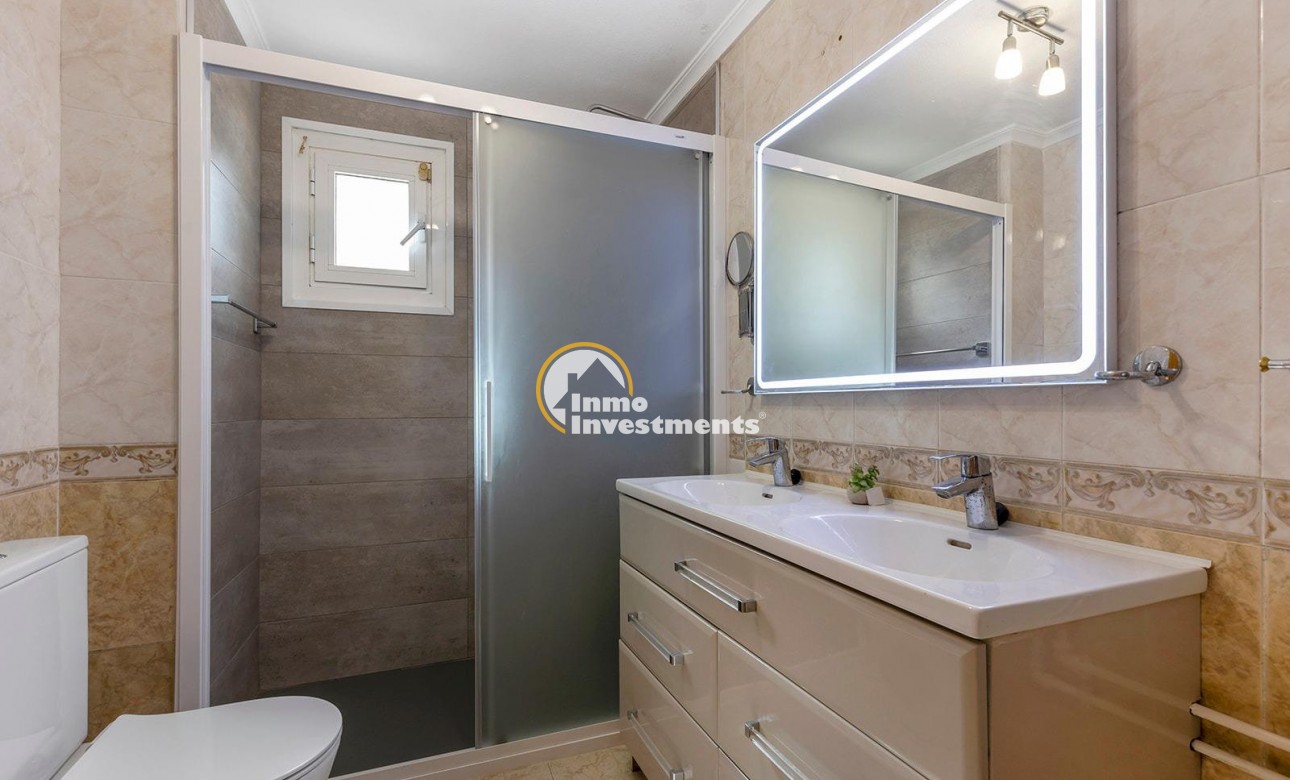 Reventa - Chalet independiente - Los Altos