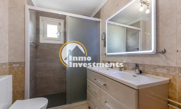 Reventa - Chalet independiente - Los Altos