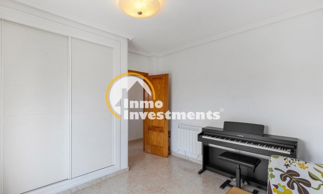 Reventa - Chalet independiente - Los Altos