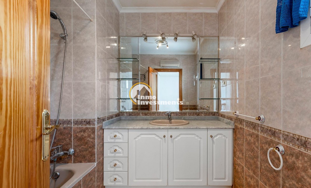 Reventa - Chalet independiente - Los Altos