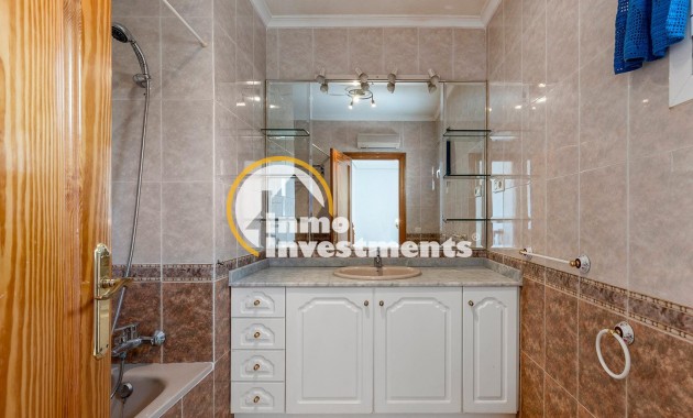 Reventa - Chalet independiente - Los Altos