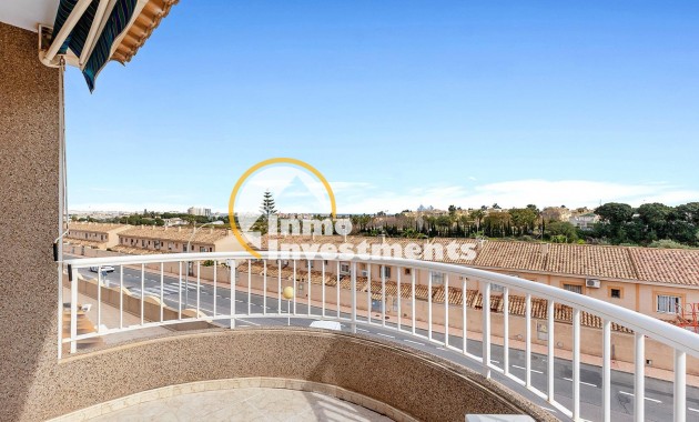 Reventa - Chalet independiente - Los Altos