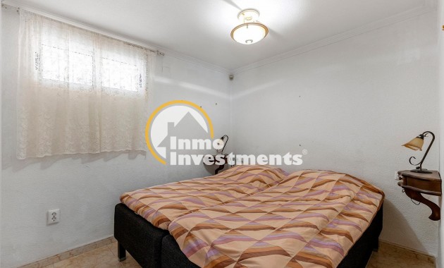 Reventa - Chalet independiente - Los Altos