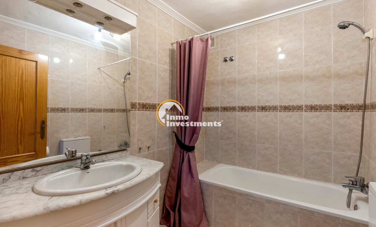 Reventa - Chalet independiente - Los Altos