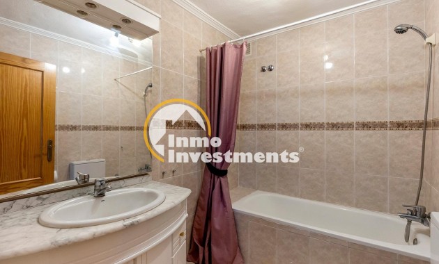 Reventa - Chalet independiente - Los Altos