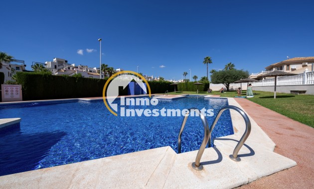 Resale - Quad House - Los Dolses