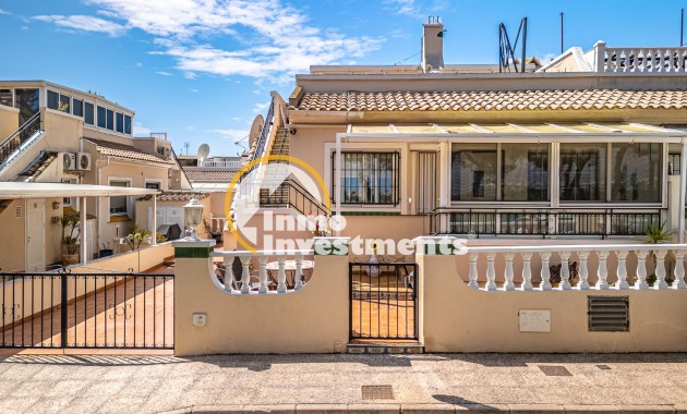 Resale - Quad House - Los Dolses