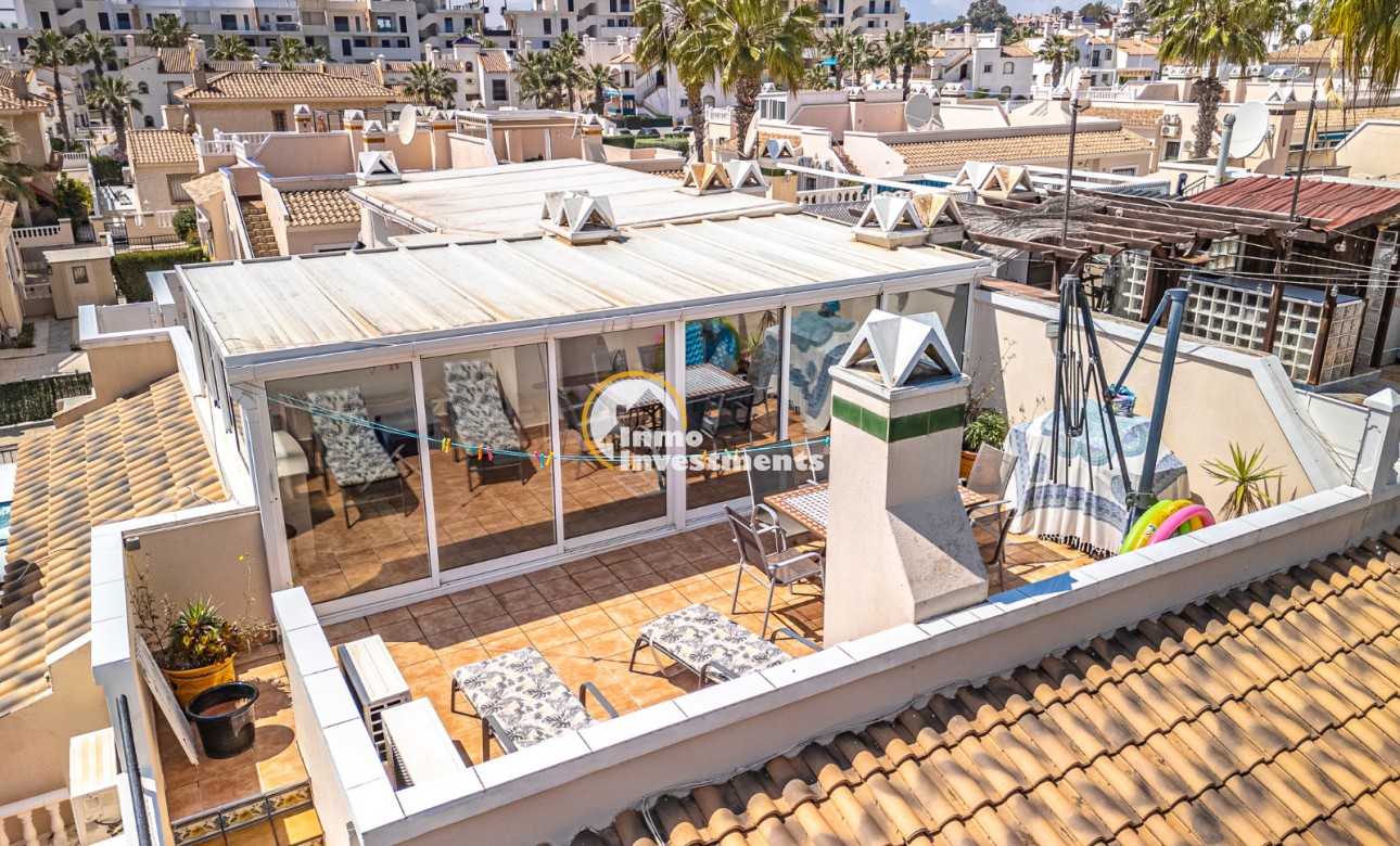 Resale - Quad House - Los Dolses