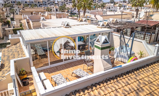 Resale - Quad House - Los Dolses