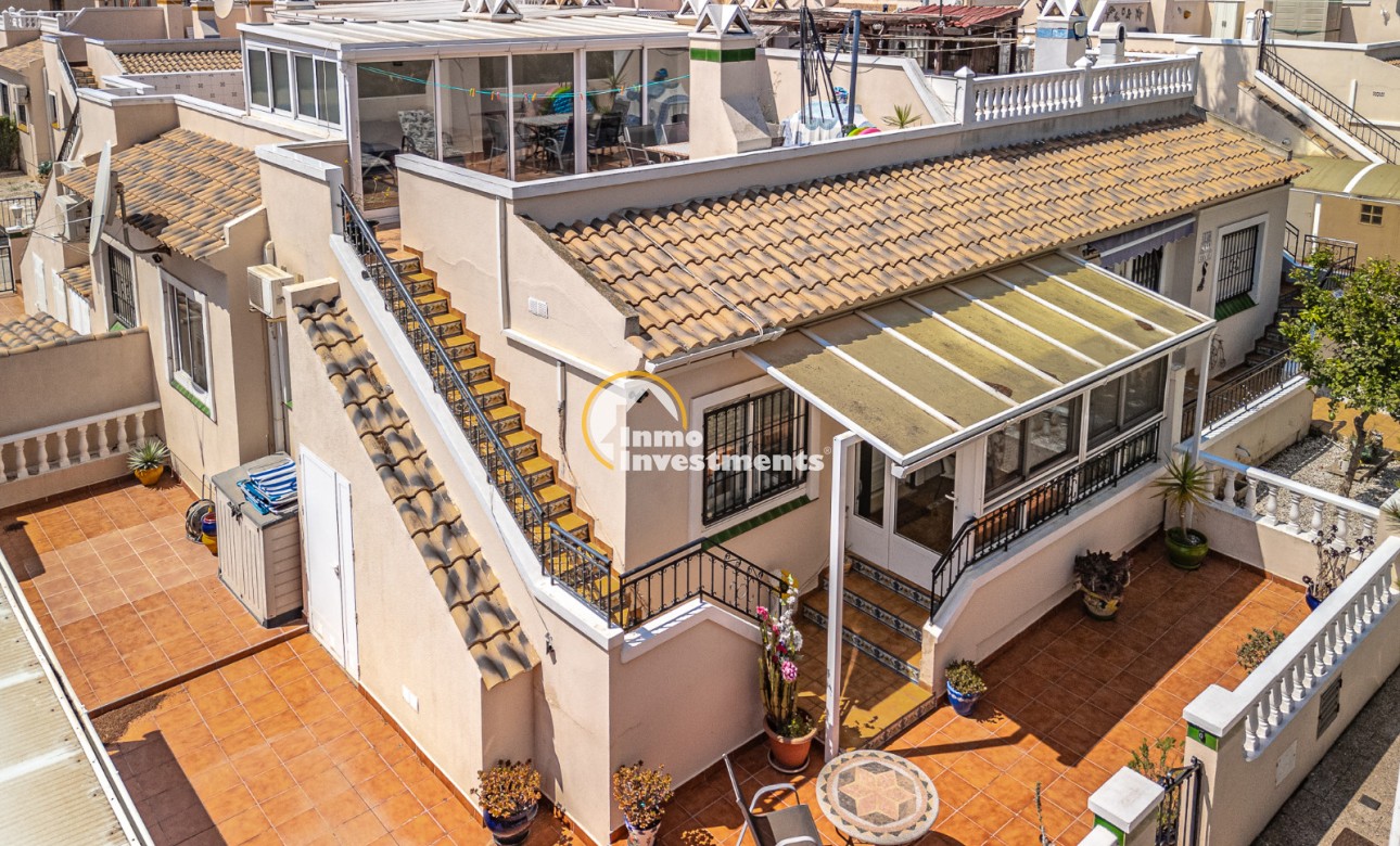 Resale - Quad House - Los Dolses