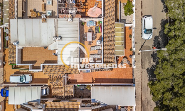 Resale - Quad House - Los Dolses