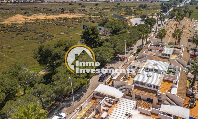 Resale - Quad House - Los Dolses