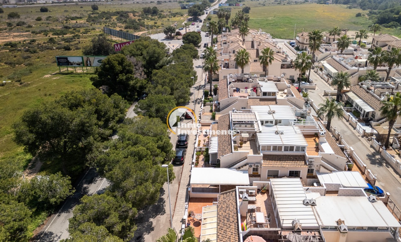 Resale - Quad House - Los Dolses