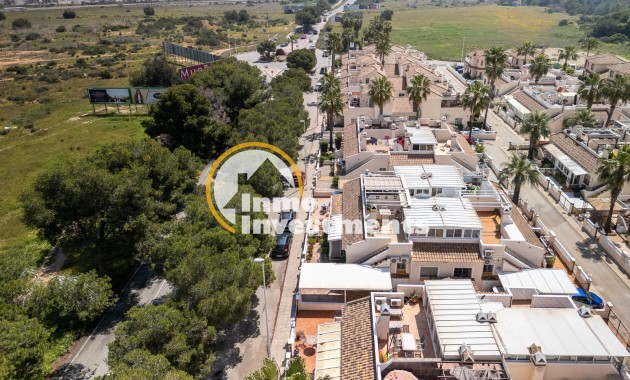 Resale - Quad House - Los Dolses