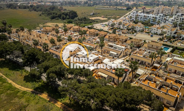 Resale - Quad House - Los Dolses