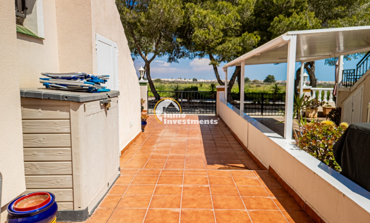 Resale - Quad House - Los Dolses