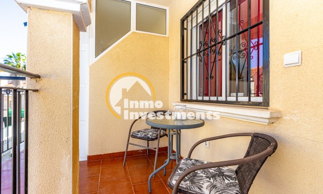 Till salu - Penthouse - Playa Flamenca