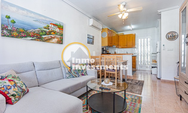 Till salu - Penthouse - Playa Flamenca