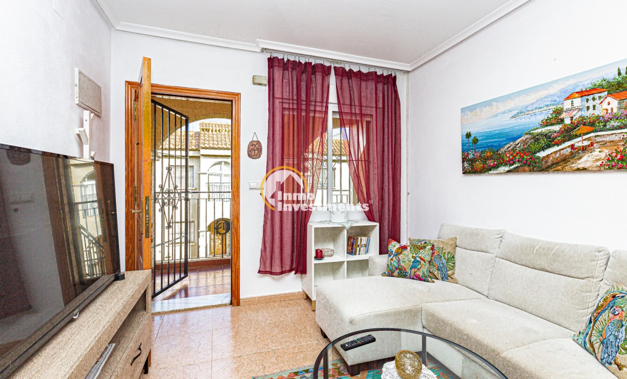 Till salu - Penthouse - Playa Flamenca