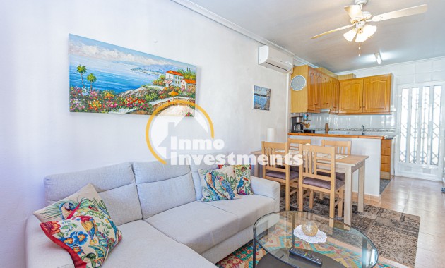 Till salu - Penthouse - Playa Flamenca