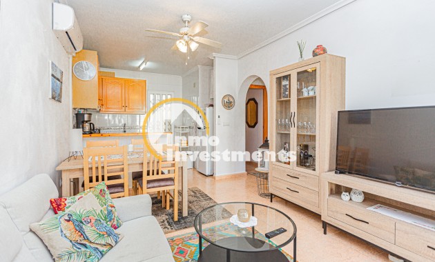 Till salu - Penthouse - Playa Flamenca