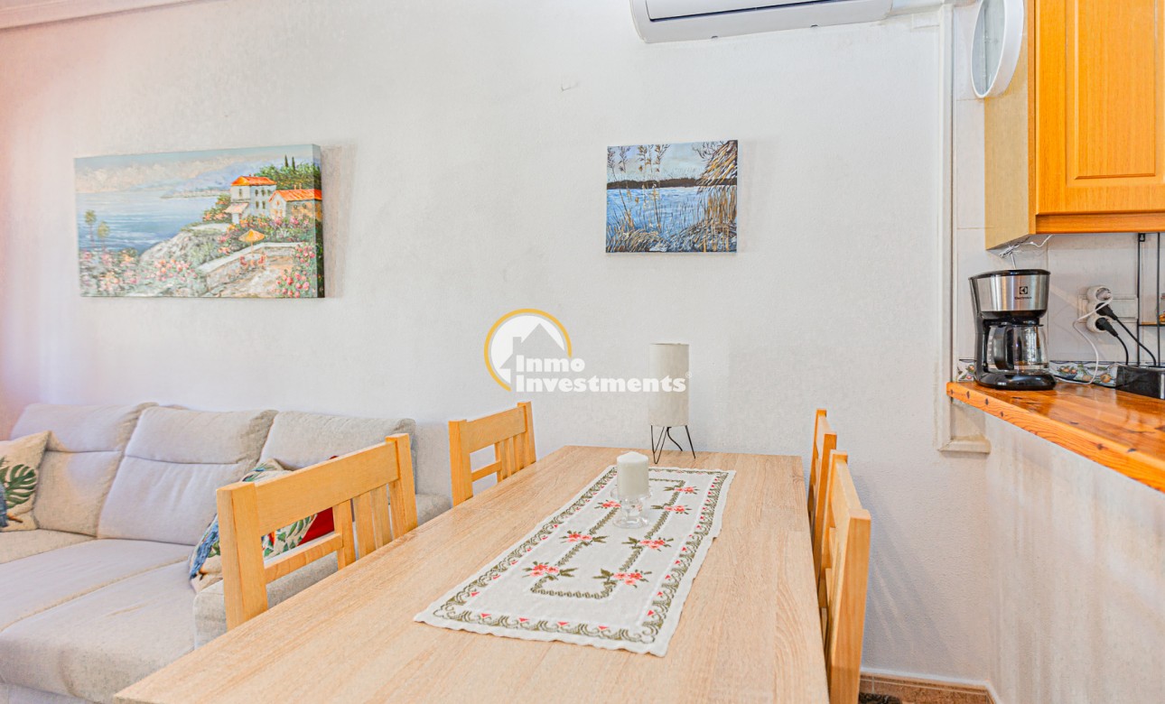 Till salu - Penthouse - Playa Flamenca