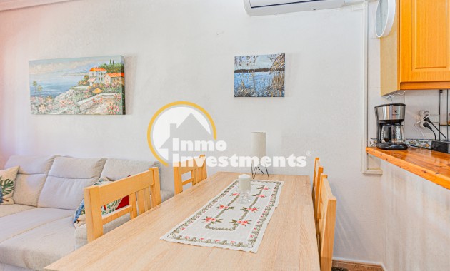 Till salu - Penthouse - Playa Flamenca