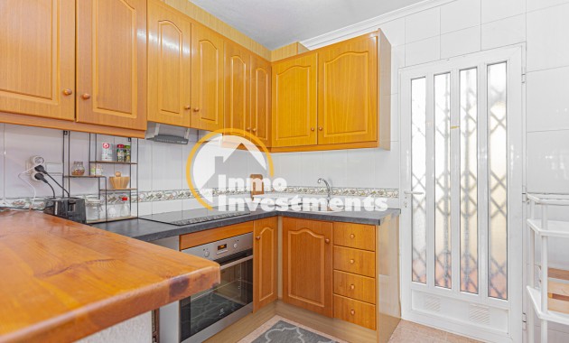 Till salu - Penthouse - Playa Flamenca