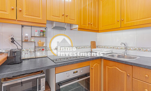 Till salu - Penthouse - Playa Flamenca