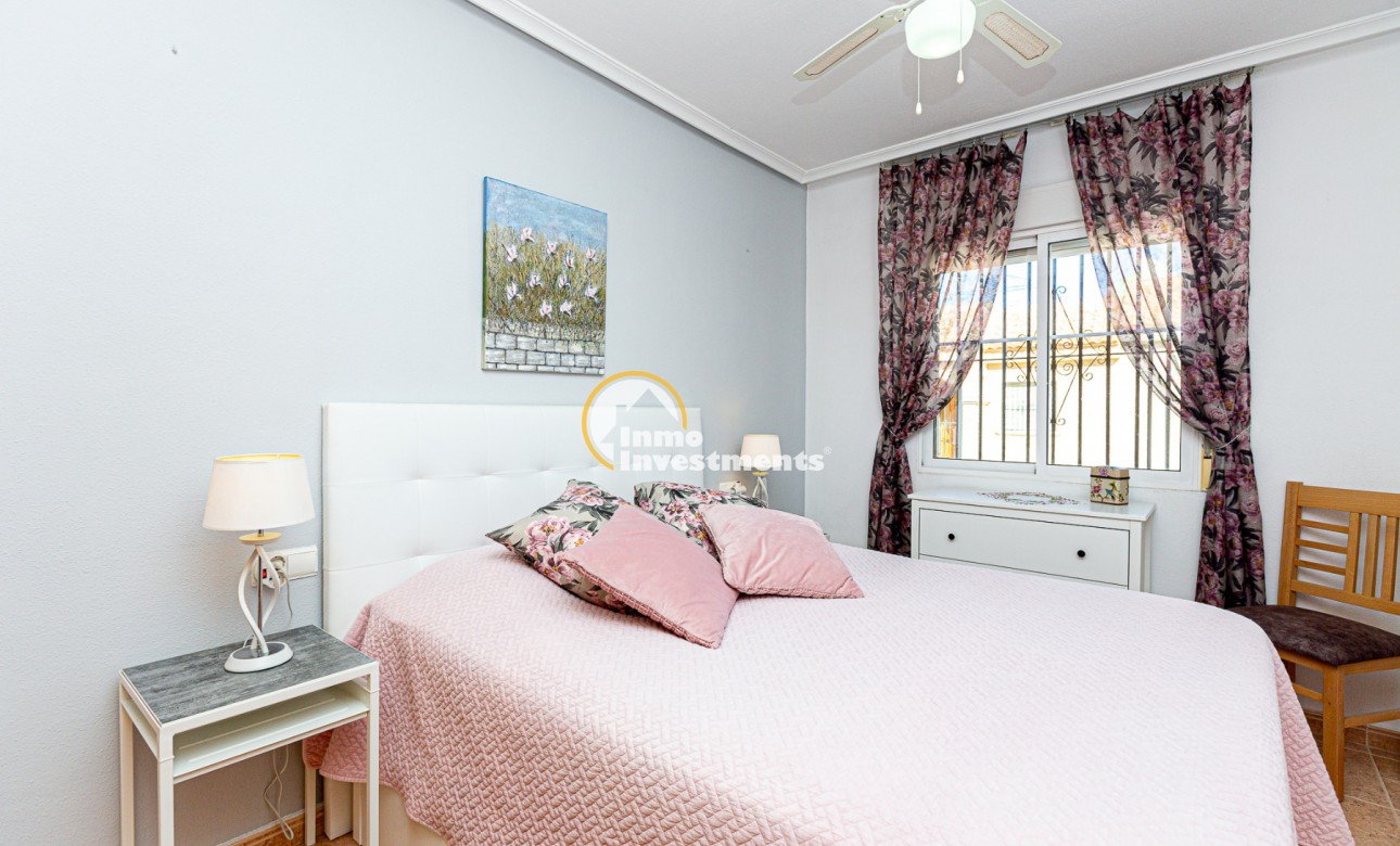 Till salu - Penthouse - Playa Flamenca