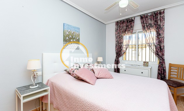 Till salu - Penthouse - Playa Flamenca