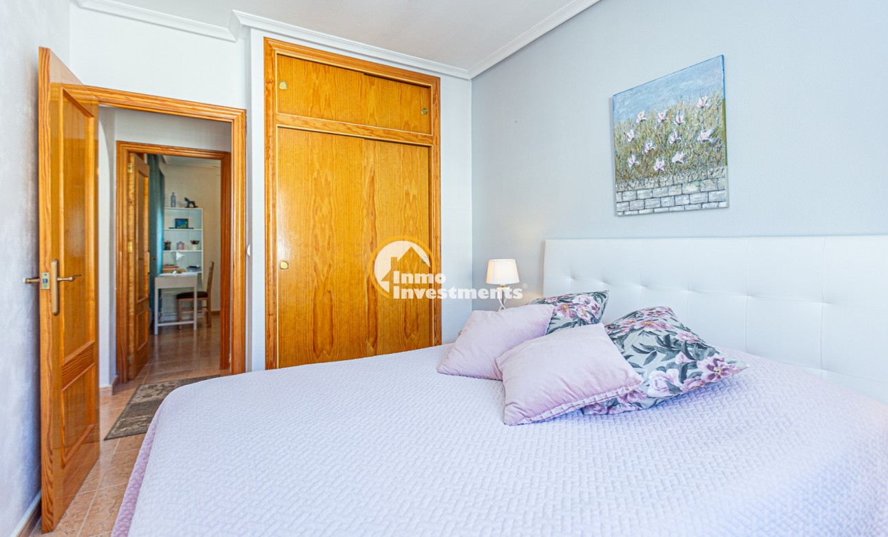 Till salu - Penthouse - Playa Flamenca