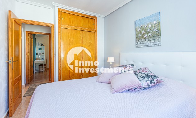 Till salu - Penthouse - Playa Flamenca