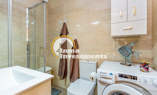 Till salu - Penthouse - Playa Flamenca