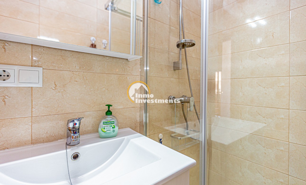 Till salu - Penthouse - Playa Flamenca