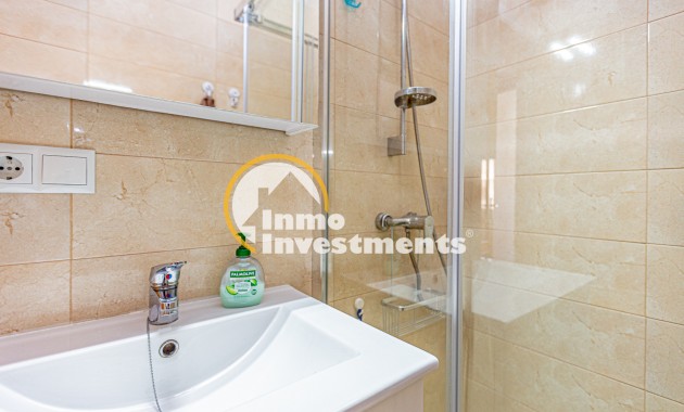 Till salu - Penthouse - Playa Flamenca