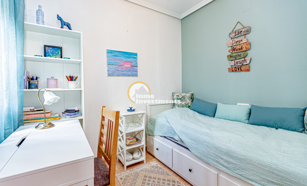 Till salu - Penthouse - Playa Flamenca