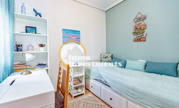 Till salu - Penthouse - Playa Flamenca