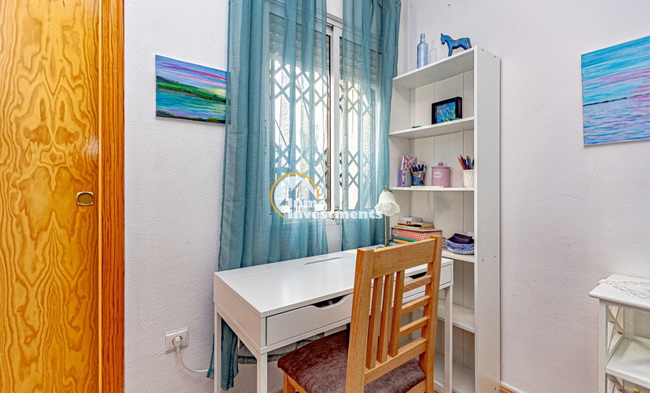 Till salu - Penthouse - Playa Flamenca