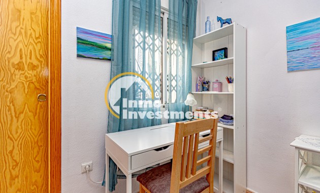 Till salu - Penthouse - Playa Flamenca