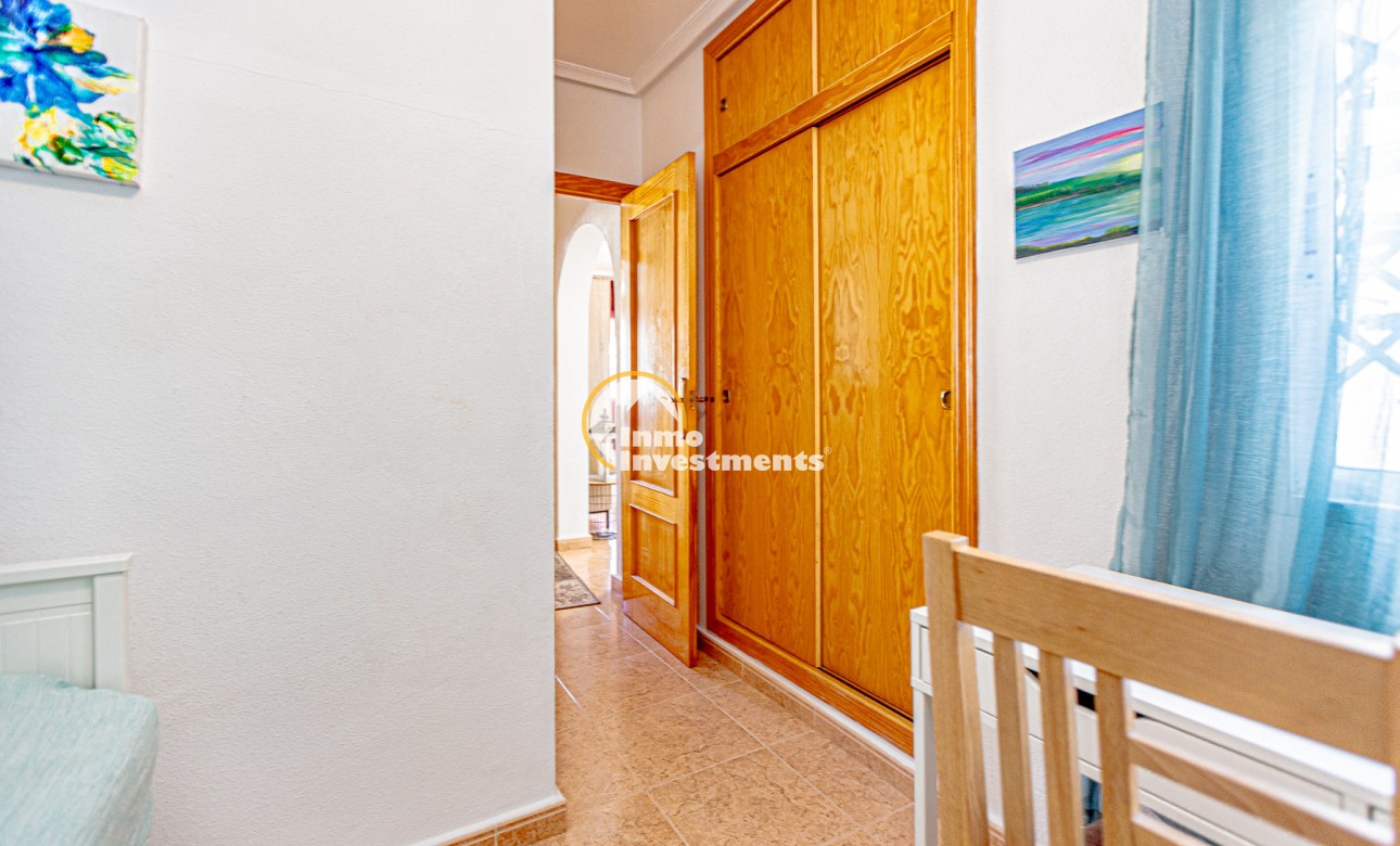 Till salu - Penthouse - Playa Flamenca