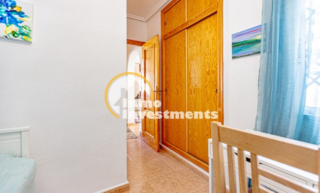 Till salu - Penthouse - Playa Flamenca