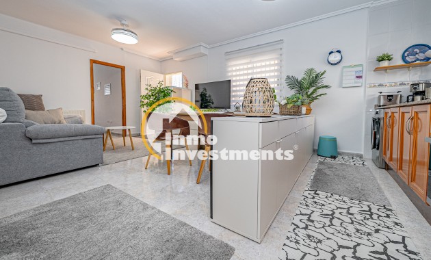 Resale - Villa - Villamartin - Montegolf