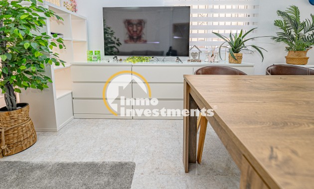 Resale - Villa - Villamartin - Montegolf