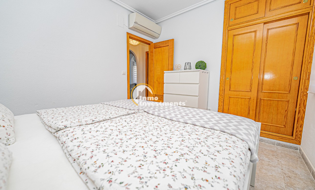 Resale - Villa - Villamartin - Montegolf