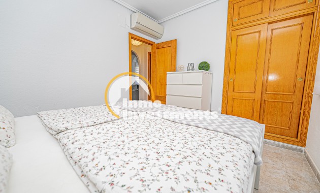 Resale - Villa - Villamartin - Montegolf